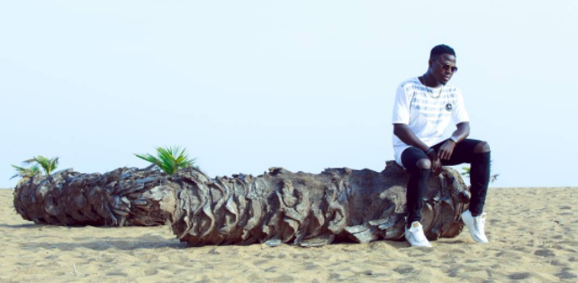 Khaled Kelani a mis la barre très haute dans le clip de son single «Mon N’dolo»